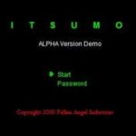 Itsumo