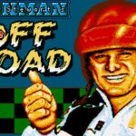 Ivan ‘Ironman’ Stewart’s Super Off Road