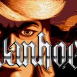 Ivanhoe