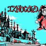 Iznogoud