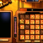 JAMDAT Word Craft