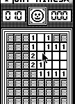 JAY Minesweeper