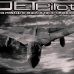 JETPilot