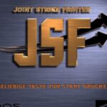 JSF