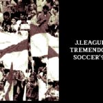 J.League Tremendous Soccer ’94