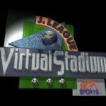 J.League Virtual Stadium