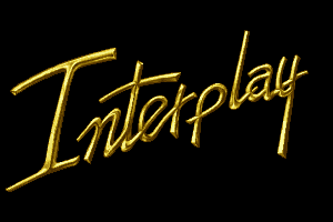 J.R.R. Tolkien's The Lord of the Rings, Vol. II: The Two Towers