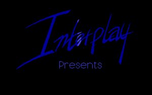 J.R.R. Tolkien's The Lord of the Rings, Vol. I