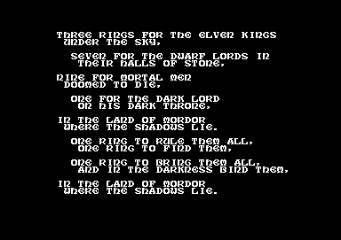 J.R.R. Tolkien’s War in Middle Earth