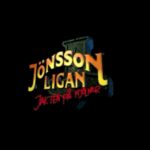 Jönssonligan: Jakten på Mjölner