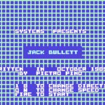 Jack Bullett