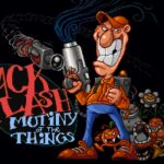 Jack Flash