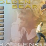 Jack Nicklaus 6: Golden Bear Challenge