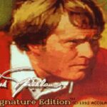 Jack Nicklaus Golf & Course Design: Signature Edition