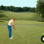 Jack Nicklaus: Live at Muirfield Village
