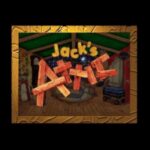 Jack’s Attic