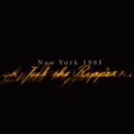 Jack the Ripper