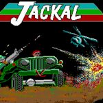 Jackal