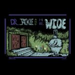 Jackle & Wide