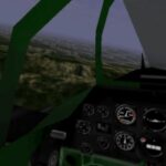 Jagdverband 44: Screaming Eagles