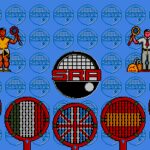 Jahangir Khan World Championship Squash