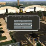 Jane’s Combat Simulations: AH-64D Longbow – Flash Point Korea