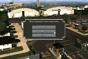 Jane's Combat Simulations: AH-64D Longbow - Flash Point Korea