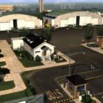 Jane’s Combat Simulations: AH-64D Longbow