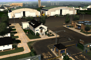 Jane's Combat Simulations: AH-64D Longbow