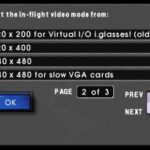 Jane’s Combat Simulations: ATF – Advanced Tactical Fighters