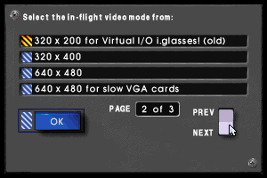Jane’s Combat Simulations: ATF – Advanced Tactical Fighters