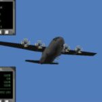 Jane’s Combat Simulations: ATF – NATO Fighters
