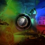 Jane’s Combat Simulations: F/A-18 Simulator