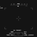 Jane’s Combat Simulations: Longbow – Gold