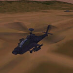 Jane’s Combat Simulations: Longbow 2
