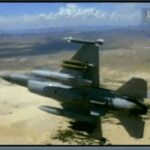 Jane’s Combat Simulations: USAF – United States Air Force