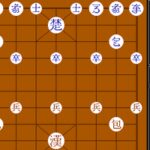 Jang-gi