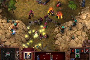 Jang Bogo The Lord of the Sea