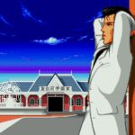 Jantei Monogatari