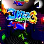 Jazz Jackrabbit 3