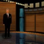 Jeopardy! 2003