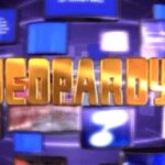 Jeopardy! 2nd Edition