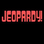 Jeopardy! 4th Edition