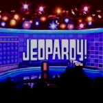 Jeopardy! Deluxe Edition