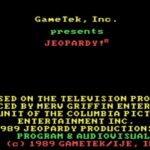 Jeopardy!: 25th Anniversary Edition