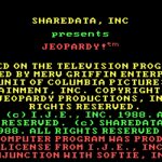 Jeopardy!: Second Edition