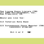 Jeremy Silman’s Complete Guide to Chess Openings