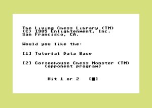 Jeremy Silman's Complete Guide to Chess Openings