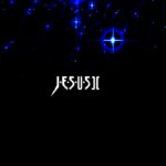 Jesus II