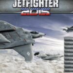 JetFighter 2015